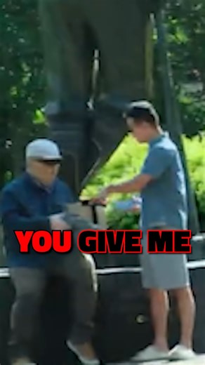 69K views · 535 reactions | #scam #scams #scammers #morty #trilogymedia #trilogymediainc | Trilogy Media | Facebook