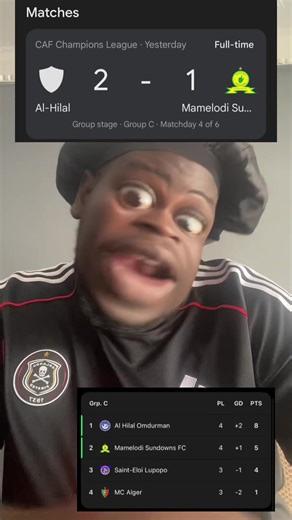 #orlandopirates #viral #fyppppppppppppppppppppppp