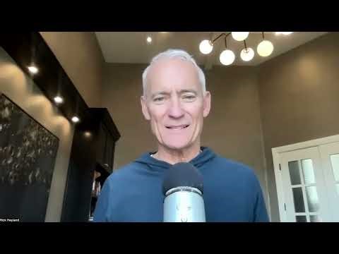 8 Steps to effectively delivering improvement feedback