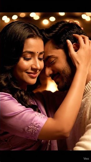 Romantic Close-Up Moments ❤️ | Soft Love Story | Shorts