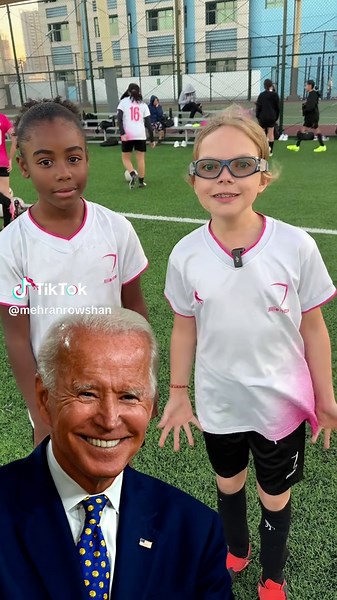 Lionel Messi: A Role Model for Kids through Sports