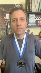 2.4K views · 59 reactions | How to sell your screenplay | Michael Jamin | Facebook