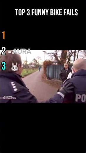 Don’t check the sound 🤫 #fails #funnyshorts #mememoment