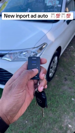 New inport 💯🧾🧾 | auto