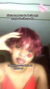 165K views · 2.2K reactions | Nazo yoka posa MAGODA siko vraiment . O s'abonner seulement oyé en privé  | ROSE Tv | Facebook