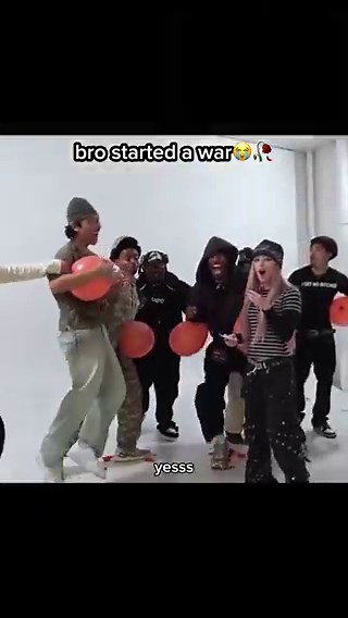 videos in my folder (@videosinfolder) on X