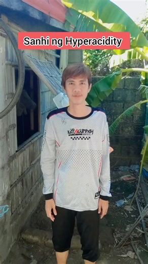 460 reactions · 32 shares | Mga pangunahing sanhi ng hyperacidity. #hyperacidity #gerd #acidreflux | Gerwald Ramirez Madarang | Facebook