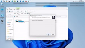 DBIT AX1800 WiFi 6 USB Adapter for Desktop PC (D1-X18) Long Range Wireless Network Adapter USB WiFi Dongle with USB3.0, 5GHz/1201Mbps + 2.4GHz/574Mbps, MU-MIMO, OFDMA, Supports Windows 11/10