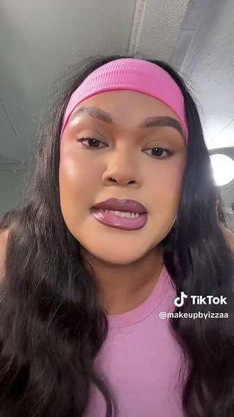 JT lip kit dupe alert featuring #jt #lipcombo #fyp #dupe @Muamarissa💕