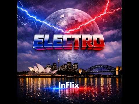 InFlix - Electro