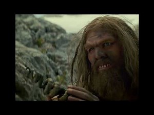 History of the Screw