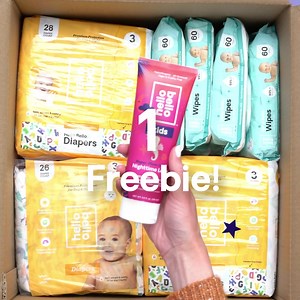 36 reactions · 11 shares | $20 OFF! Skip store runs with easy doorstep delivery of fan-fave diapers! Plus, an adorable Bunk Bed Bundle Box. Code: HELLO20. *first bundle only | Hello Bello | Facebook