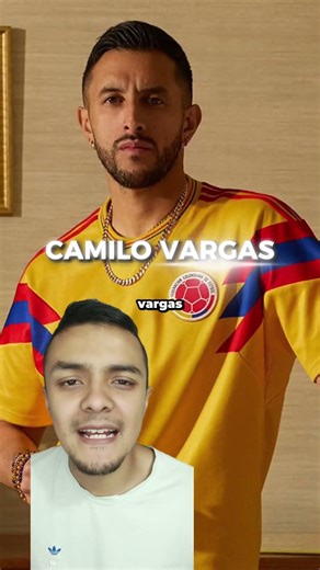 Juguemos al técnico! Los 3 arqueros que deberían llevar al mundial #seleccioncolombia #colombia