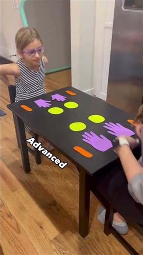 Monkey See, Monkey Do! 🙈 Fun Rhythm & Memory Game for Kids