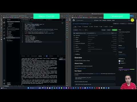 Atlantis: Terraform Pull Request Automation Guide