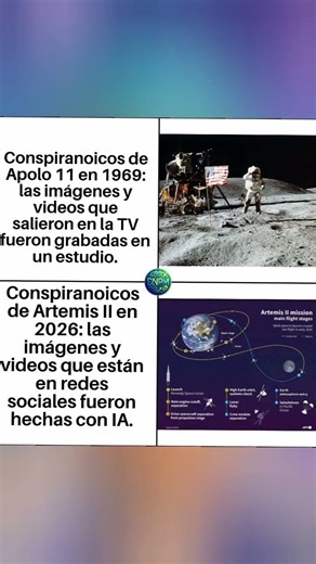 #artemis #luna #viaje #conspiración #desarrollemos #nuestro #poder #matemático #ciencia #viral
