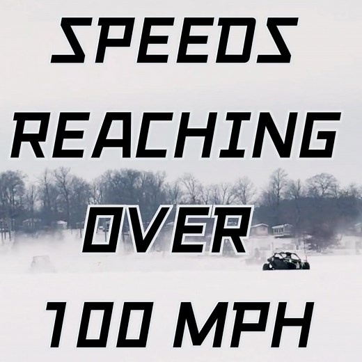 Our 2026 Iceman SXS Race in Balsam Lake, Wisconsin, is happening February 19-21 so save the date! One lucky follower who likes and shares this post is going to WIN a free T shirt and hat with the new Iceman logo! So don’t forget to like and share this post! Also head over to Instagram, like, and follow our new page #icemansxsrace. For more info and updates on the 2026 rules, visit www.icemanraceevents.com. Stay tuned and we'll see you on the ice! Aftermarket Assassins Balsam Lake Brewery & Marke