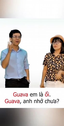 Từ Vựng Trái Cây: Những Loại Quả Nổi Bật Nhất