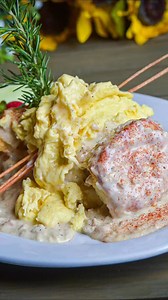 For participating locations near you, visit www.hashhouseagogo.com | Hash House a Go Go