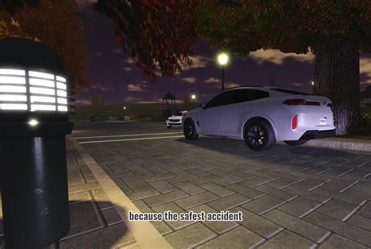 BKM Safety Commitment