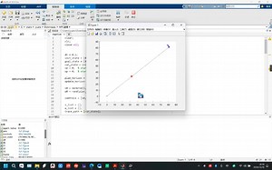 【279】【搬运】使用matlab自带求解器fmincon函数实现MPC避障控制