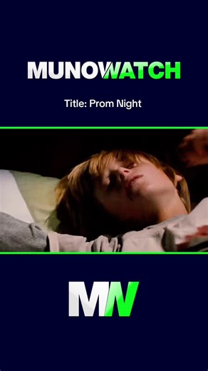 Prom Night Movie Analysis and Makeup Tips