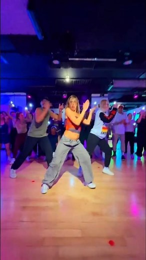 Born to Be Alive 💃 | Patrick Hernandez | Disco Dance | New Dancers Every Day – Vol. 9 #bestdance