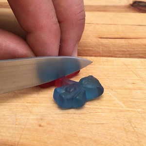 Aquarium cookies! Magical :) | Chefclub Network