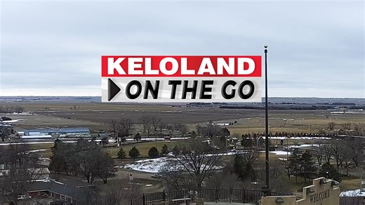 SF murder dismissed; Adopt a classroom; Cold watch