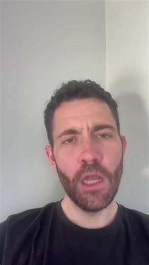 Were there any jet dogfights in World War Two? #ww2 #historytok #historyfact #weirdhistory #fy