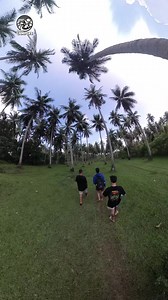 216K views · 10K reactions | Live life  | Happy Campers PH | Facebook