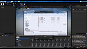 S2ENGINE HD 官方教程 第九期（1.46版本推荐）