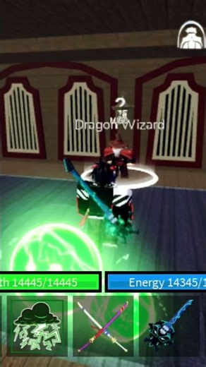 grinding for drago v4 dragon heart sword , dragon Strom gun need 500 mastery
