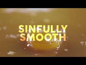 Butterscotch Reserve - BSX Series