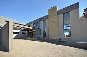 R 16 500 000 | 9 ha Smallholding in Vereeniging | Private Property