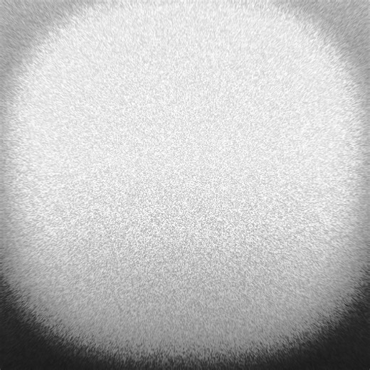 rage of ultron #comictok #edit #marvel #ultron #viral | ultron