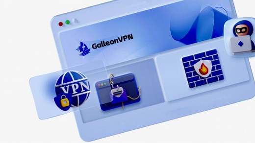These Free VPNs, Proxies Used by Criminals to Hijack Users' Connections