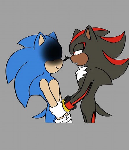 Expressing Love: Eye Contact and Affirmation