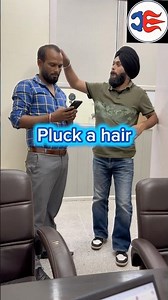 Actions #shorts #shortsvideo