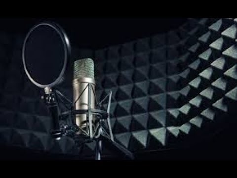 How to use e file new recording function