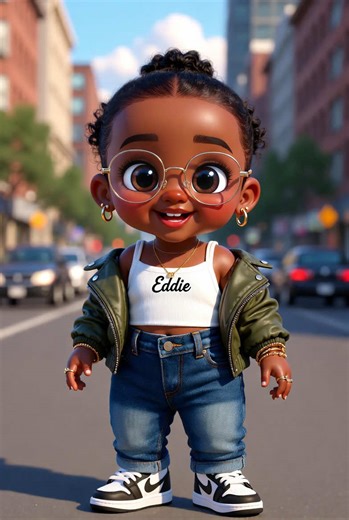 How to create dancing AI VIDEOS Full step by step tutorial #missblessing #contenttipps #aitutorial #YouTubeMonetization #aiautomation