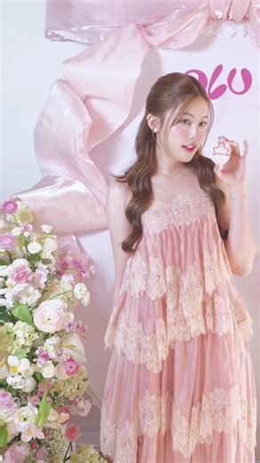 Pre-Order Đặc Biệt 20% Váy KJMbae Tại OLV