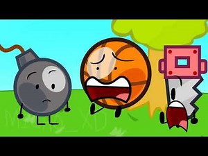 Object ShoWSs Out Of Context!!1!1!1!1!11!1!1!1!1