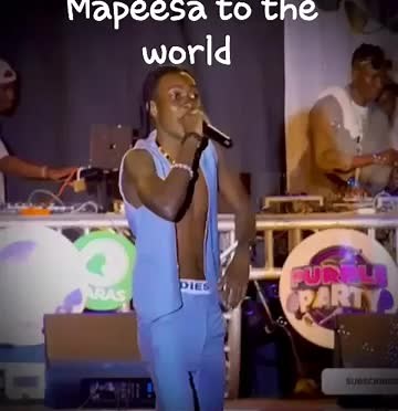 unknown error (@unknown.error2039)’s videos with original sound - unknown error