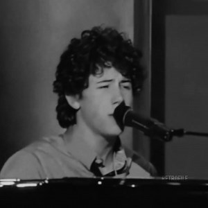 When You Look Me In The Eyes - 2007🥀 | R E T R O F I L E