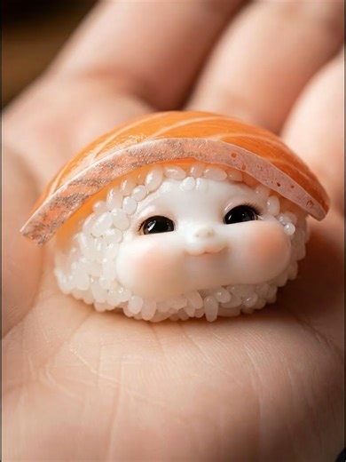 Indulge in ASMR Eating Sounds for Relaxation