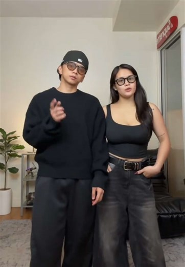 Celebrate Our 9th Birthday with Amazing Moments!