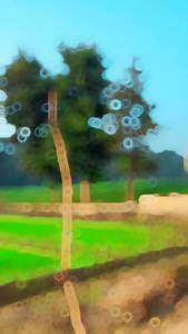 77K views · 28K reactions | Ye Jahan ya bo jahan Darti ya Aasma …‍聆❤️please follow me . . . . . #videoediting #explore #foryou #viralvideo #instagramreels | Najim Ansari | Facebook