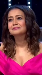 Dard Jigar mein hota Hai | Indrajit Inkar