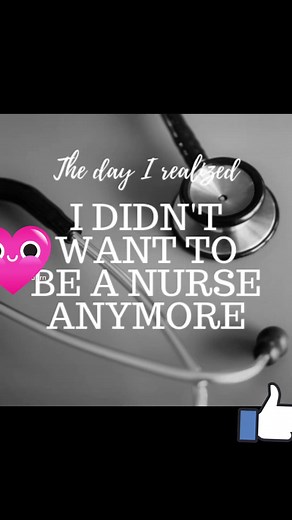 Omgosh, why am I so awkward at the end there 🤣🙈It’s no secret that nursing school is ridiculously challenging and doesn’t really prepare you for what “real nursing” is like. Pair that with a long standing tradition of “nurses eating their young” and toxic corporate hospital systems and it won’t take long for any new nurse to start questioning why they went into nursing in the first place. 💔If I had to do it all over again, I would have started setting up passive income streams while I was in 